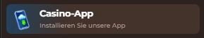 Browser vs App – Benutzerfreundlichkeit im Vergleich bei Roulettino Casino